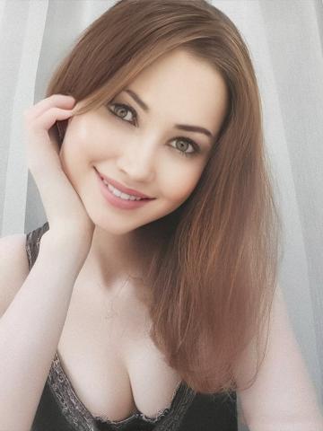 Рената